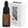 PheroStrong - feromonen additief - geurloos - mannen - 7,5ml