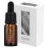 PheroStrong - feromonen additief - geurloos - mannen - 7,5ml