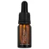PheroStrong - feromonen additief - geurloos - mannen - 7,5ml
