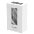 PheroStrong - feromonen additief - geurloos - mannen - 7,5ml