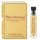 PheroStrong Exclusive - feromonen parfum voor vrouwen - 1ml