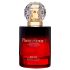 PheroStrong Limited Edition - feromonenparfum voor vrouwen (50ml)