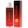 PheroStrong Limited Edition - massageolie voor vrouwen - 100ml