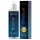 PheroStrong Limited Edition - massageolie voor heren (100ml)