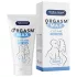 OrgasmMax - lustverhogende crème voor mannen (50 ml)