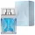 PheroStrong Angel - feromonen parfum voor vrouwen - 50ml