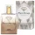 PheroStrong Perfect - feromonen parfum voor vrouwen - 50ml