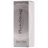 PheroStrong Only - Feromoon parfum voor vrouwen (50ml)