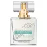 PheroStrong - feromonen parfum voor vrouwen - 50ml