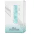 PheroStrong - feromonen parfum voor vrouwen - 50ml