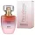 PheroStrong Beauty - feromoon parfum voor vrouwen - 50ml
