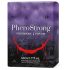 PheroStrong J voor Hem - feromonenparfum voor mannen (50ml)