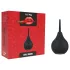 Erospace Wild Play - anale douche (zwart)