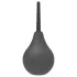 Erospace Wild Play - anale douche (zwart)