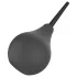 Erospace Wild Play - anale douche (zwart)