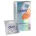 Durex Invisible XL - extra grote condooms - 10 stuks