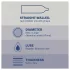 Durex Invisible XL - extra grote condooms - 10 stuks