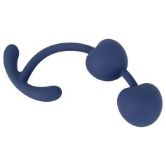 Magic Shiver - dubbele geishaballen - eco verpakking