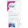 Veet Pure - ontharingsstrips benen en lichaam - voor gevoelige huid - 20 stuks