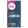 Veet Expert - ontharingsstrips - droge huid - 12 stuks