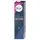 Veet Expert - ontharingscrème intieme zones - 200ml
