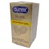 Durex Nude - ultra dun condoom (2x10 stuks)