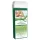 Wax-patroon - brede roller - 100ml - groen