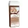 Chocolade geur waxpatroon met brede roller (100ml)