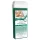 Onbekend merk - ontharingswax rollerpatroon - brede kop - aloe vera - 100ml