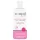 X-Epil Intimo - intieme wasgel - zachte formule - 100ml
