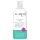 X-Epil Intimo - intieme gel - verzorgend - 100ml