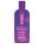 X-Epil - glijmiddel gel - waterbasis - 100ml
