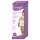 X-Epil - ontharingscrème gezicht en bikinilijn - 40ml