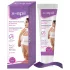 X-Epil - ontharingscrème gezicht en bikinilijn - 40ml