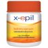X-Epil - ontharingssuikerpasta (250ml)