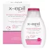 X-Epil Intimo - intieme wasgel - 250ml