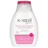 X-Epil Intimo - intieme wasgel - 250ml