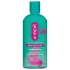 X-Epil Natural Sensitive - glijmiddel - gevoelige huid - 100ml