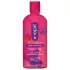 X-Epil - glijmiddel gel - aardbei smaak - 100ml