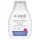 X-Epil Intimo Prebiotic - intieme wasgel - prebiotisch - 250ml
