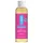 X-Epil - massageolie - sensueel - 250ml
