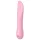 WEJOY Anne - oplaadbare tong vibrator (roze)