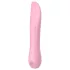 WEJOY Anne - oplaadbare tong vibrator (roze)