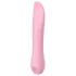 WEJOY Anne - oplaadbare tong vibrator (roze)