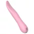 WEJOY Anne - oplaadbare tong vibrator (roze)