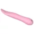 WEJOY Anne - oplaadbare tong vibrator (roze)