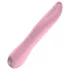 WEJOY Anne - oplaadbare tong vibrator (roze)