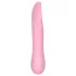WEJOY Anne - oplaadbare tong vibrator (roze)