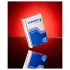 Kamagra by Carene Potencia - voedingssupplementtabletten voor mannen - 4 stuks