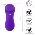 Desirel Confidential - vibrerende slip met app - lila